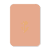 NoColour