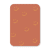 NoColour