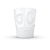 NoColour