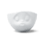 NoColour