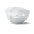 NoColour