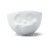 NoColour