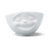 NoColour