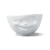 NoColour