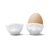 NoColour