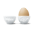 NoColour