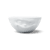NoColour