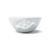 NoColour