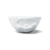 NoColour