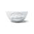 NoColour