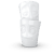 NoColour