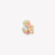 NoColour