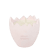 NoColour