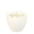 NoColour