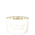NoColour