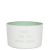 NoColour