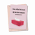 NoColour