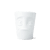 NoColour