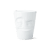 NoColour