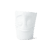 NoColour
