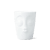 NoColour