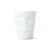 NoColour