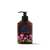 NoColour