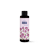 NoColour