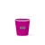 NoColour