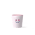 NoColour