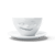 NoColour