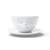 NoColour