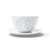 NoColour