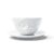 NoColour