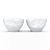 NoColour