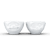 NoColour