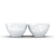 NoColour