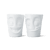 NoColour