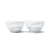 NoColour