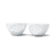 NoColour