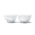 NoColour