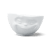 NoColour