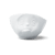 NoColour