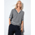 626 wit/donker blauw