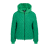 34 ONYX GREEN