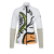 01 BRIGHT WHITE