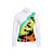 01 BRIGHT WHITE