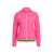 candy pink