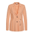 66 CORAL SANDS