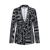 59 BLACK